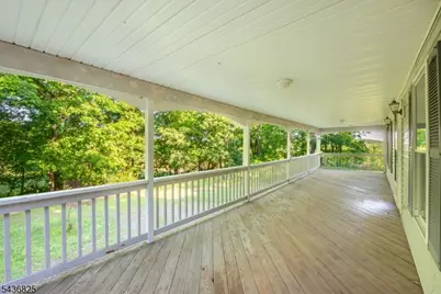 12 Sharrer Road, Lebanon Township, NJ 08826 - Photo 7