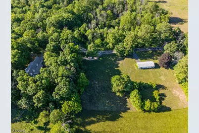 12 Sharrer Road, Lebanon Township, NJ 08826 - Photo 43