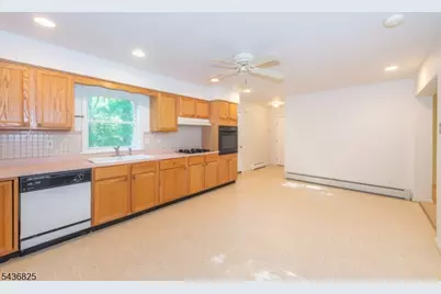 12 Sharrer Road, Lebanon Township, NJ 08826 - Photo 17
