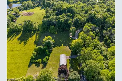 12 Sharrer Road, Lebanon Township, NJ 08826 - Photo 41