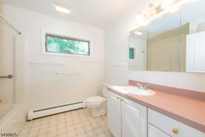 12 Sharrer Road, Lebanon Township, NJ 08826 - Photo 23
