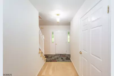 12 Sharrer Road, Lebanon Township, NJ 08826 - Photo 25