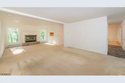 12 Sharrer Road, Lebanon Township, NJ 08826 - Photo 11