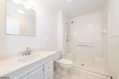 12 Sharrer Road, Lebanon Township, NJ 08826 - Photo 29