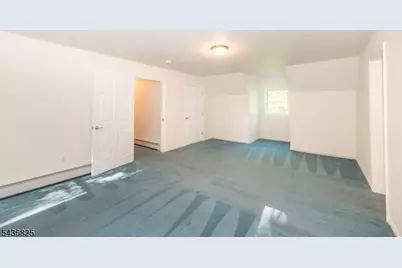 12 Sharrer Road, Lebanon Township, NJ 08826 - Photo 31