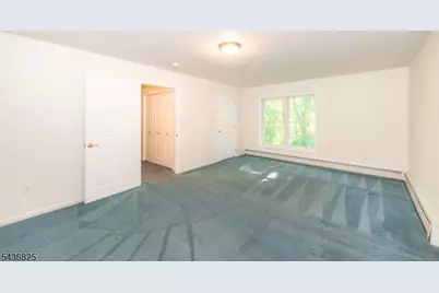 12 Sharrer Road, Lebanon Township, NJ 08826 - Photo 27