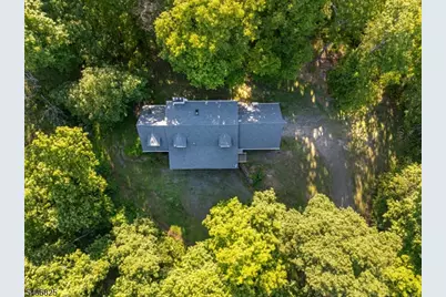 12 Sharrer Road, Lebanon Township, NJ 08826 - Photo 3