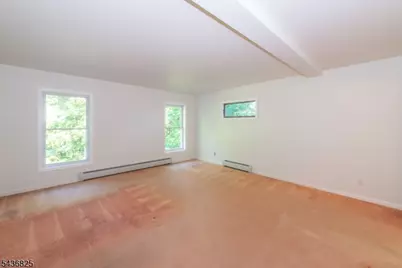 12 Sharrer Road, Lebanon Township, NJ 08826 - Photo 21