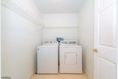 12 Sharrer Road, Lebanon Township, NJ 08826 - Photo 19