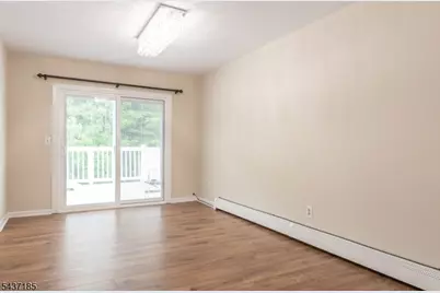 6 Southfield Dr, Wantage, NJ 07461 - Photo 9