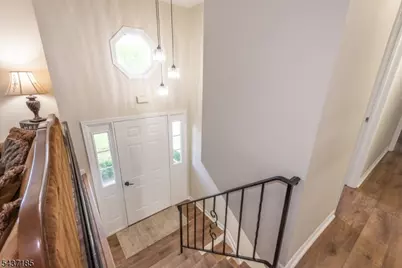 6 Southfield Dr, Wantage, NJ 07461 - Photo 5