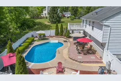 6 Southfield Dr, Wantage, NJ 07461 - Photo 33
