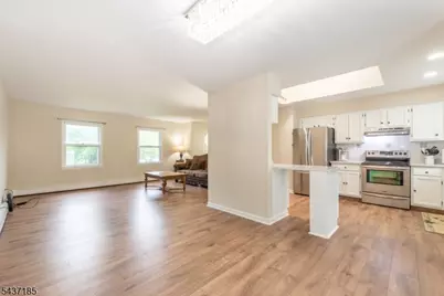 6 Southfield Dr, Wantage, NJ 07461 - Photo 11