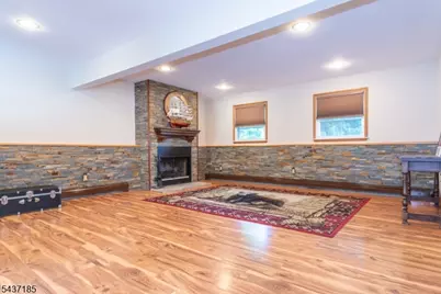 6 Southfield Dr, Wantage, NJ 07461 - Photo 25