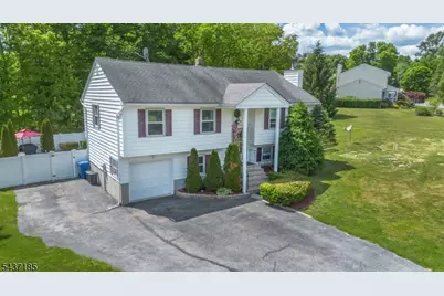 6 Southfield Dr, Wantage, NJ 07461 - Photo 39
