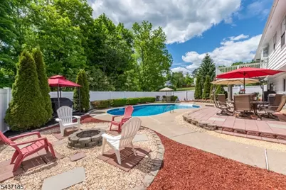 6 Southfield Dr, Wantage, NJ 07461 - Photo 29