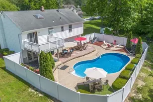 6 Southfield Dr, Wantage, NJ 07461 - Photo 1