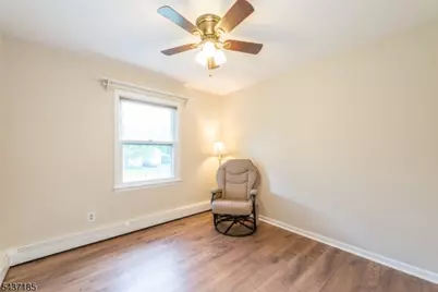 6 Southfield Dr, Wantage, NJ 07461 - Photo 21