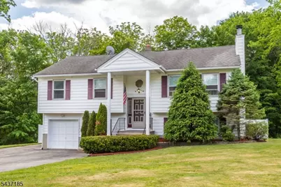 6 Southfield Dr, Wantage, NJ 07461 - Photo 3