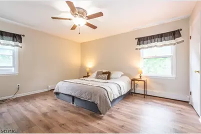 6 Southfield Dr, Wantage, NJ 07461 - Photo 17