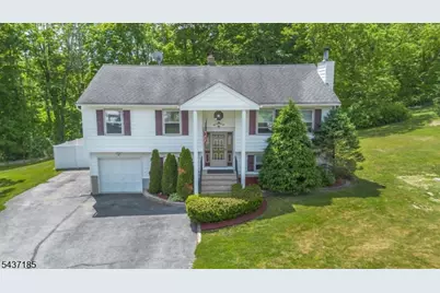 6 Southfield Dr, Wantage, NJ 07461 - Photo 41