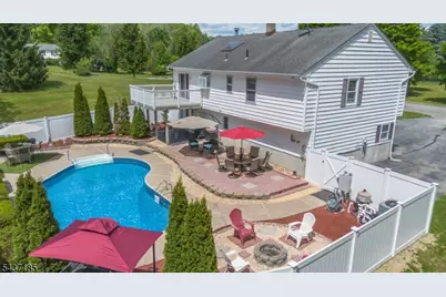 6 Southfield Dr, Wantage, NJ 07461 - Photo 31