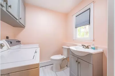 6 Southfield Dr, Wantage, NJ 07461 - Photo 27