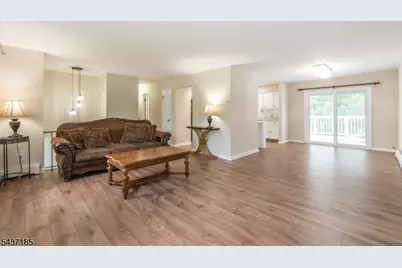 6 Southfield Dr, Wantage, NJ 07461 - Photo 7
