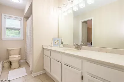 6 Southfield Dr, Wantage, NJ 07461 - Photo 19