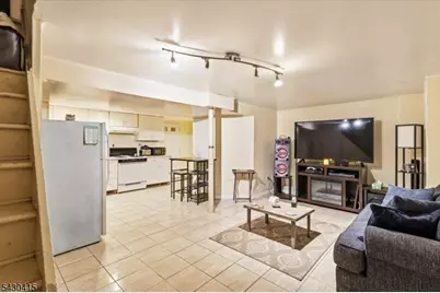 62 Front St, Paterson, NJ 07522 - Photo 11