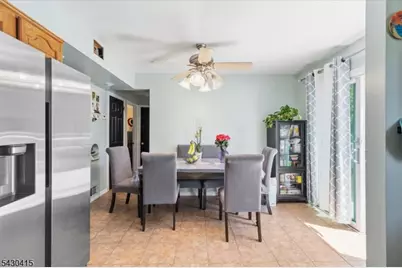 62 Front St, Paterson, NJ 07522 - Photo 5