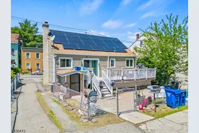 62 Front St, Paterson, NJ 07522 - Photo 15