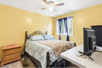62 Front St, Paterson, NJ 07522 - Photo 7