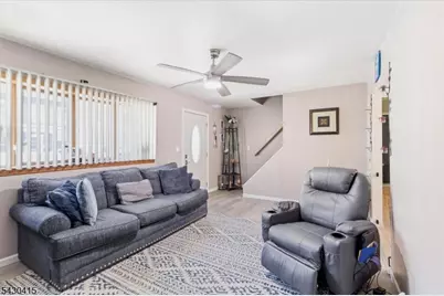 62 Front St, Paterson, NJ 07522 - Photo 3