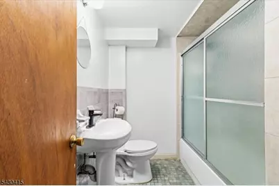 62 Front St, Paterson, NJ 07522 - Photo 13