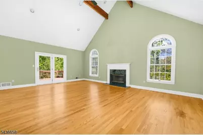 4 Winters Dr, Lebanon Township, NJ 08826 - Photo 7