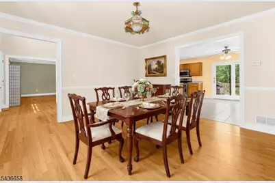 4 Winters Dr, Lebanon Township, NJ 08826 - Photo 5