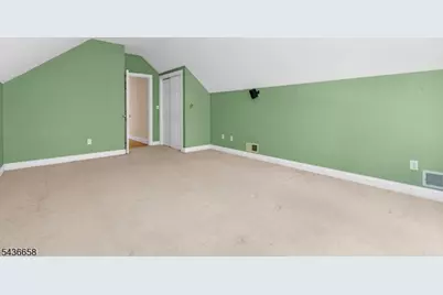 4 Winters Dr, Lebanon Township, NJ 08826 - Photo 23