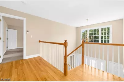 4 Winters Dr, Lebanon Township, NJ 08826 - Photo 15
