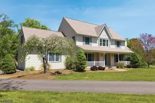 4 Winters Dr, Lebanon Township, NJ 08826 - Photo 1