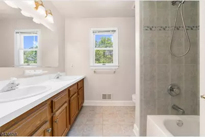 4 Winters Dr, Lebanon Township, NJ 08826 - Photo 19