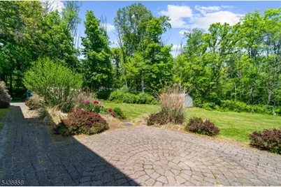 4 Winters Dr, Lebanon Township, NJ 08826 - Photo 25