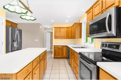 4 Winters Dr, Lebanon Township, NJ 08826 - Photo 11