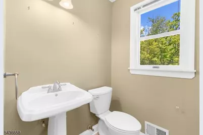 4 Winters Dr, Lebanon Township, NJ 08826 - Photo 13
