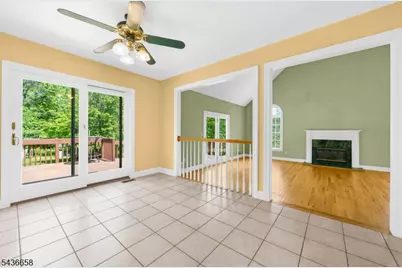 4 Winters Dr, Lebanon Township, NJ 08826 - Photo 9