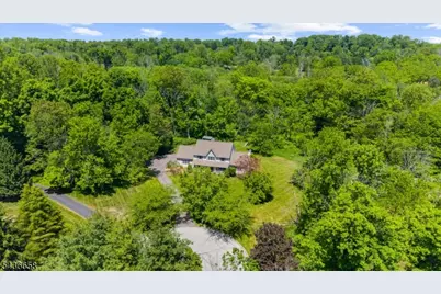 4 Winters Dr, Lebanon Township, NJ 08826 - Photo 27