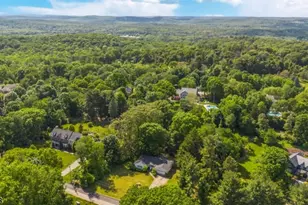 5 Pepperidge Rd, Boonton Township, NJ 07005 - Photo 35