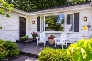 5 Pepperidge Rd, Boonton Township, NJ 07005 - Photo 3