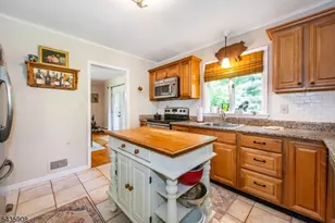 5 Pepperidge Rd, Boonton Township, NJ 07005 - Photo 19