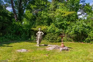 5 Pepperidge Rd, Boonton Township, NJ 07005 - Photo 33